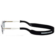 messyweekend-eyewear-chain---black-34450237