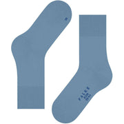 falke-run-socks---sky-blue-35900094