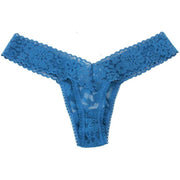 hanky-panky-daily-lace-low-rise-thong---storm-cloud-blue-34460076