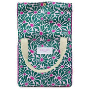 kind-bag-london-lunch-bag---abstract-flowers-greenpurple-34385602