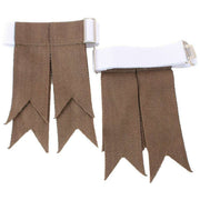 locharron-of-scotland-plain-flashes---weathered-green-34460347