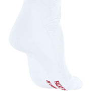 falke-ru-ultralight-running-socks---whiteblue-35923845