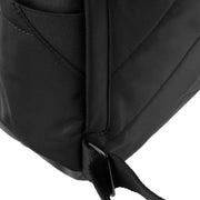 roka-canfield-b-gold-label-small-recycled-nylon-backpack---blackgold-34459790