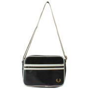 fred-perry-mini-classic-shoulder-bag---blackecru-cream-35461803