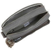 kipling-abanu-medium-crossbody-bag---inviting-grey-34465704