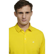 meyer-rory-pique-performance-polo---yellow-34450999
