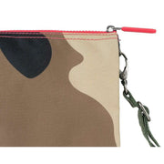 roka-carnaby-xl-recycled-canvas-crossbody-bag---vintage-camo-green-34462830