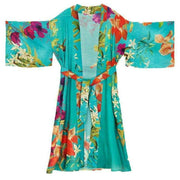 powder-hummingbird-at-dusk-kimono-gown---teal-34448127