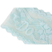 hanky-panky-i-do-original-rise-thong---i-do-powder-blue-34460091