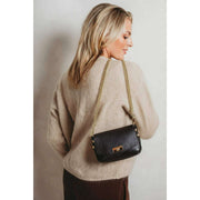 elie-beaumont-twist-bag---black-35930700