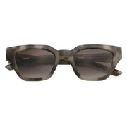 akjaerbede-kaws-sunglasses---cookie-dough-brown-35506327