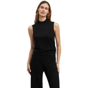 falke-merino-x-fine-mock-top---black-34390487