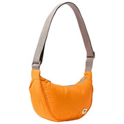 roka-farringdon-taslon-crossbody-bag---jaffa-orange-35912074