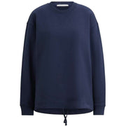 falke-brushed-sweatshirt---space-blue-34457507