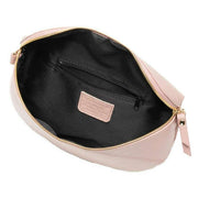 elie-beaumont-large-sling-bag---blush-pink-34393055