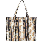 elie-beaumont-serendipity-cotton-quilted-tote-bag---leopard-blackwhite-34386801