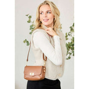 elie-beaumont-twist-bag---tan-35930706