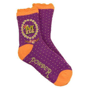 powder-letter-m-ankle-socks---purple-34446388