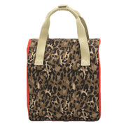 kind-bag-london-lunch-bag---leopard-brown-34471326