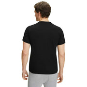 falke-pima-jersey-crew-neck-t-shirt---black-35289593