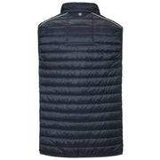 redpoint-wade-gilet---navy-34475459