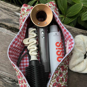 moon-nude-poppy-hair-tool-bag---redgreen-35919593