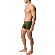 obviously-eliteman-boxer-brief-3inch-leg---rifle-green-34459114