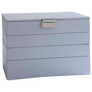 stackers-classic-jewellery-box-set-of-4---lavender-purple-35901447