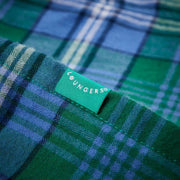 loungers-green-sea-turtle-long-shorts---greenbluewhite-34386733