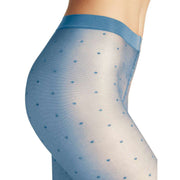 falke-dot-15-denier-tights---sky-blue-35504079