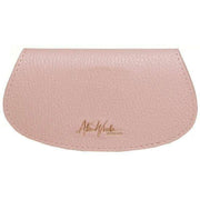 alice-wheeler-london-glasses-case---pink-34387783