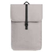 gaston-luga-dash-13-14-backpack---taupe-grey-34385670