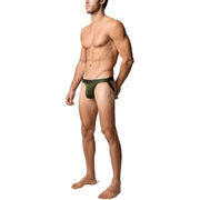 obviously-primeman-jockstrap---rifle-green-34459098