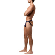 obviously-primeman-jockstrap---nightshade-purple-34491359