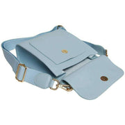 alice-wheeler-london-bloomsbury-crossbody-bag---pastel-blue-34383649
