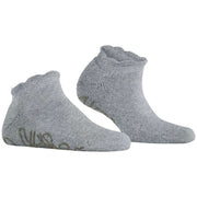 falke-soft-elegance-house-socks---heather-grey-34389356