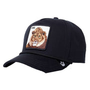 goorin-bros-king-100-baseball-cap---black-34471954