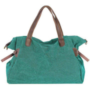zede-saint-lazare-weekend-bag---vert-green-34454601