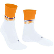 falke-ru4-endurance-cool-running-socks---white-34458219