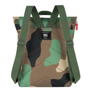 roka-canfield-b-medium-recycled-canvas-backpack---vintage-camo-green-34462804