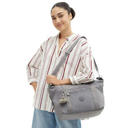 kipling-art-tote-bag---inviting-grey-34465593