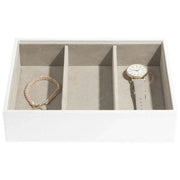 stackers-classic-jewellery-box-set-of-4---whiterose-gold-35901507