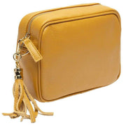 elie-beaumont-crossbody-bag---mustard-34459384