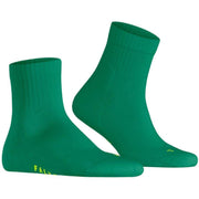 falke-run-rib-short-socks---tourmaline-green-34389933