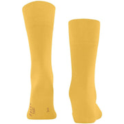 falke-tiago-socks---banana-yellow-35899992