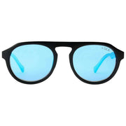 i-sea-ivan-florence-round-polarized-sunglasses---blackblue-35924264