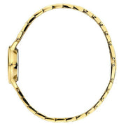 danish-design-akilia-mini-link-watch---goldhazel-brown-34514403