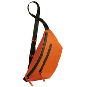 gaston-luga-splash-bumbag---orange-flame-34386089