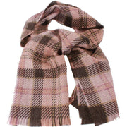locharron-of-scotland-fearne-lochaber-british-wool-scarf---blush-pink-34460148