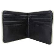 fred-perry-coated-bifold-wallet---navyecru-cream-34390578